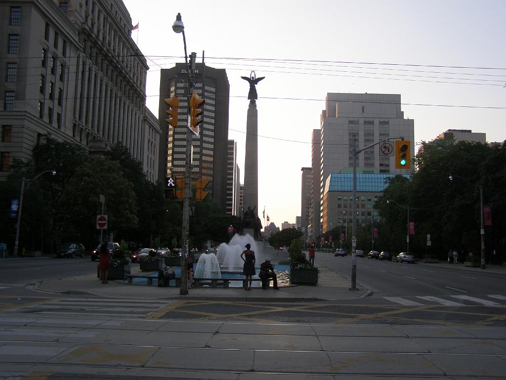 toronto (128).JPG